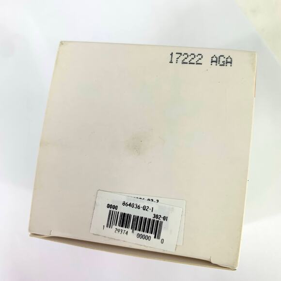 Kindred Goods Orange Blossom & Tea Bath bomb Fizzer 5.3 oz Old Navy Fizzies NEW - Picture 5 of 9